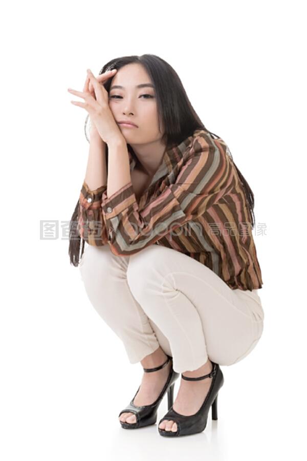 128间房主播跳舞 直播9